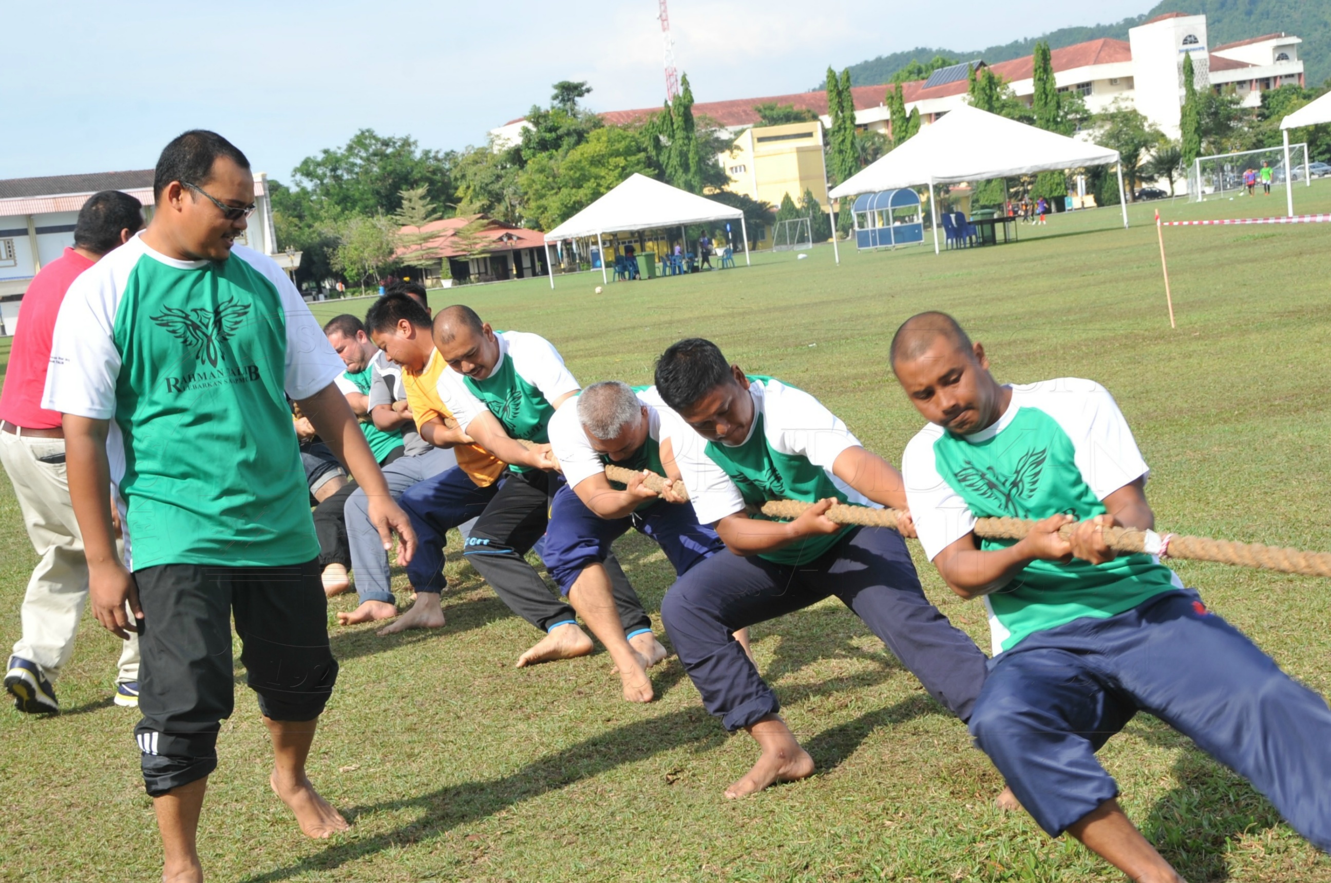 PRO 15 53 KIESTA HAS 5593